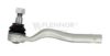 FLENNOR FL10292-B Tie Rod End